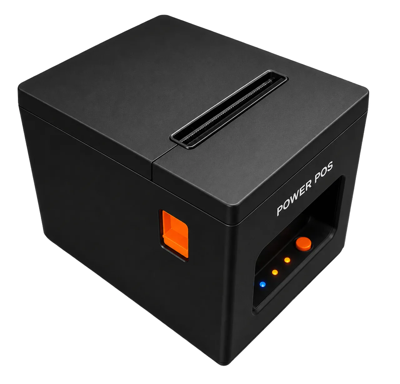 IMPRESORA TÉRMICA POWER POS, 8390BW